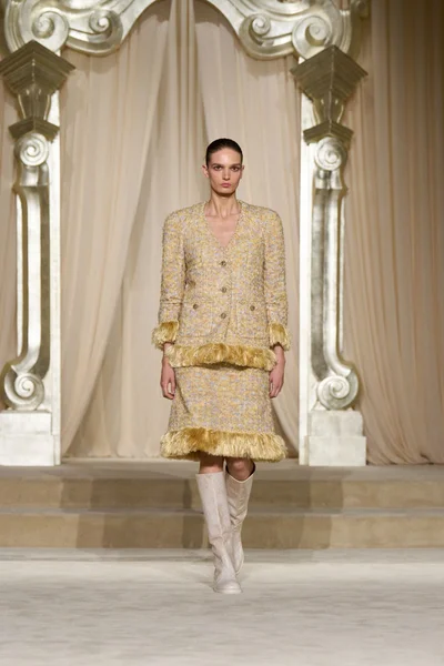 Look 21